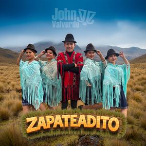 Zapateadito
