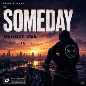 Someday