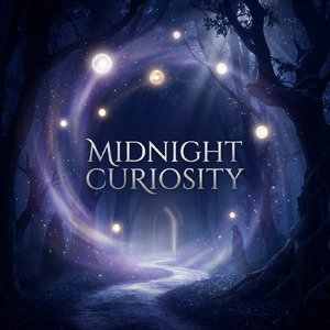 Midnight Curiosity