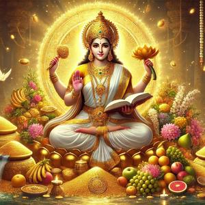 सर्वकामना सिद्धि स्तोत्र ॥ Sarvakamana Siddhi Stotra