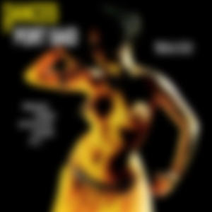 Salaam Aleikum (Greetings!)