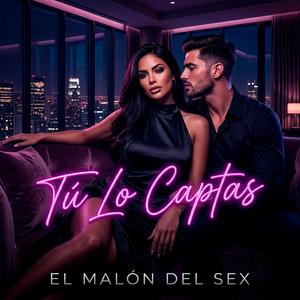 Tú Lo Captas