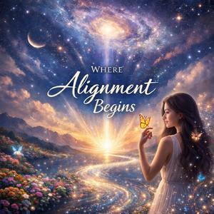 Nothing's Gone Wrong