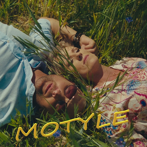 Motyle