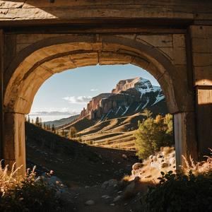 咏邻女东窗海石榴