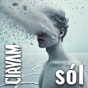 Sól