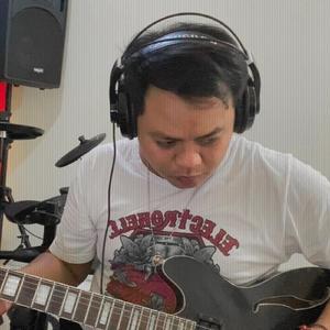 Buruh Tani ( Mahasiswa)