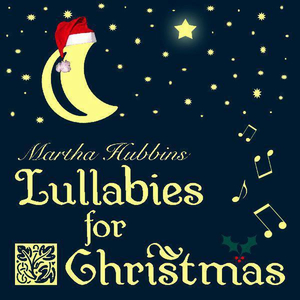 Piano Sonata No. 8 in C minor, Op. 13, II. Adagio