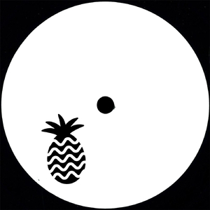 N.Y.B (Original Mix)