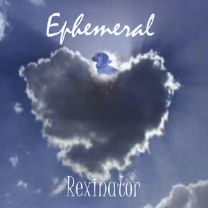 The Higher You Climb