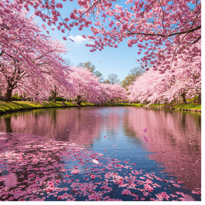 Sakura