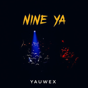 Nine Ya