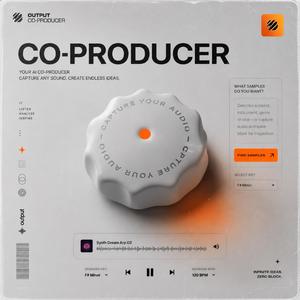 Co Producer