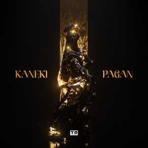 Pagan