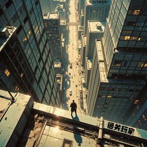 其实我害怕失去你