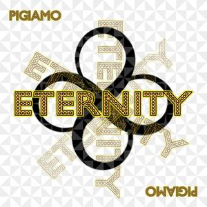 Eternity