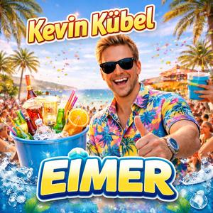 Eimer (Mallorca Version)