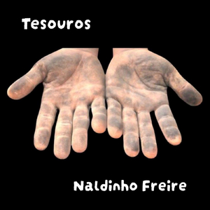 Tesouros