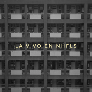 La Vivo en NHFLS