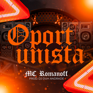 Oportunista