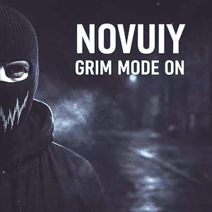 GRIM mode on