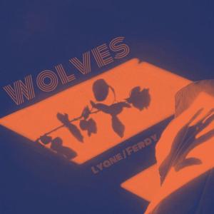 Wolves
