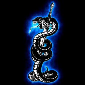 Hard Trap Beat | Freestyle Type Beat (ATTACK) | RAP BEATS