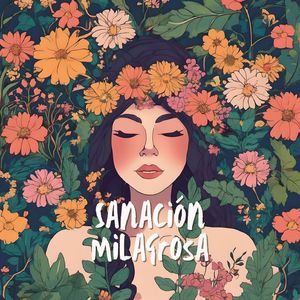 Melodía del Sueño Profundo