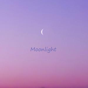 Moonlight