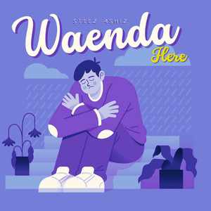 Waenda Here