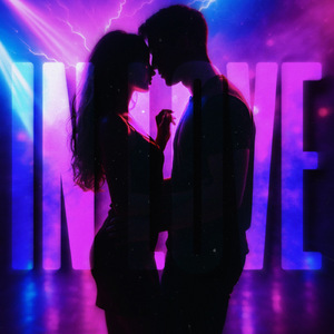IN LOVE