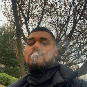 Bu Nasıl Para Çüş