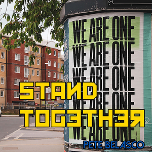 Stand Together