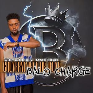 GOUVERNEMENT (De Jeune )