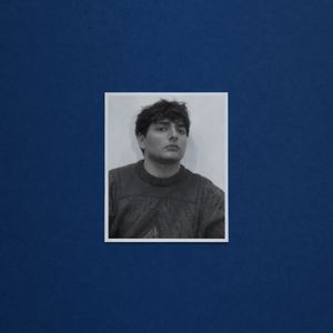 What Happened to us? (Instrumental)