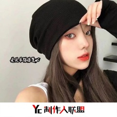 兑现承诺伤透心