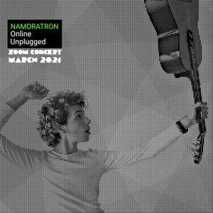 Belle Comme Le Jour (Live)