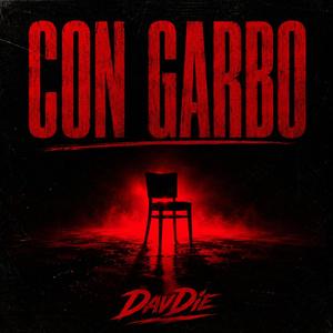 Con Garbo