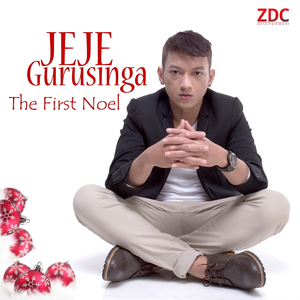 The First Noel