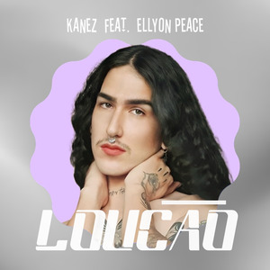 Loucão