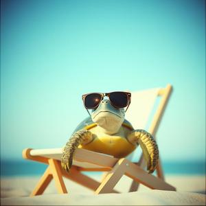 Show Me What You Got