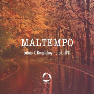 Maltempo
