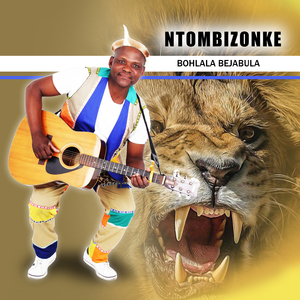 Bohlala bejabula (Live)