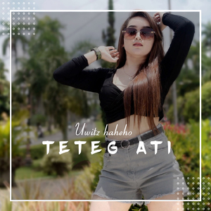 Teteg Ati (Remix)