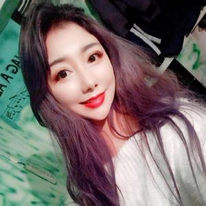 Asel Anam - Harahat Seyt