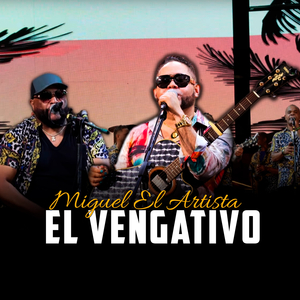El Vengativo