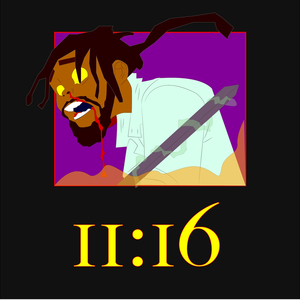 11:16