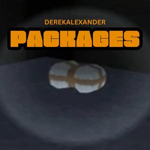 Packages