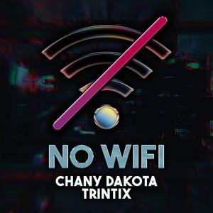 No WiFi