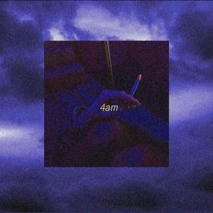 4 ráno (feat. Niio)